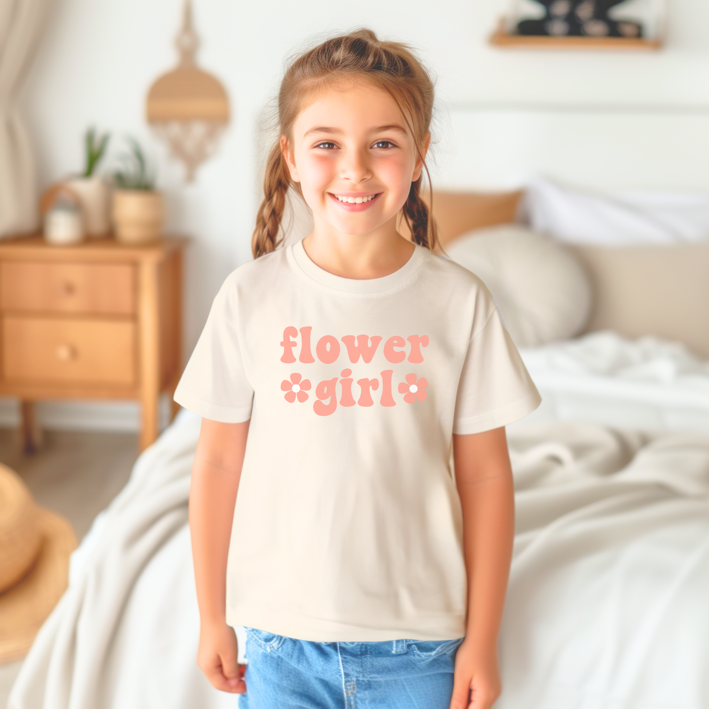 flower girl shirt, flower girl proposal, flower girl t shirt toddler, flower girl shirts, flower girl t shirt, flower girl t-shirt, flower girl t shirts, flower girl tee shirt, aloha sunshine designs