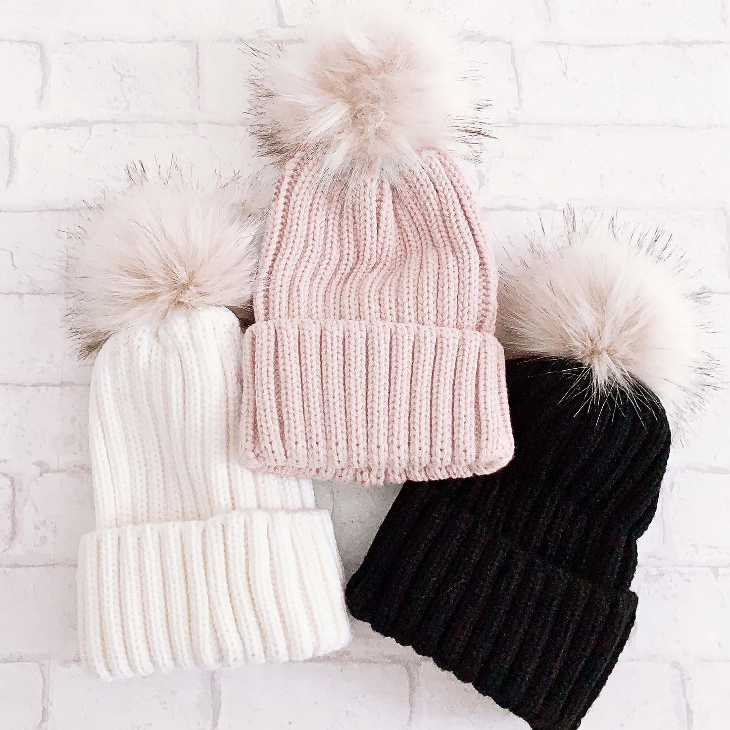 pom pom beanie, winter apparel, for her, for women, women pom pom beanie, gift for her, gift for mom, gift for friend, gift for girlfriend, gift for girlfriends