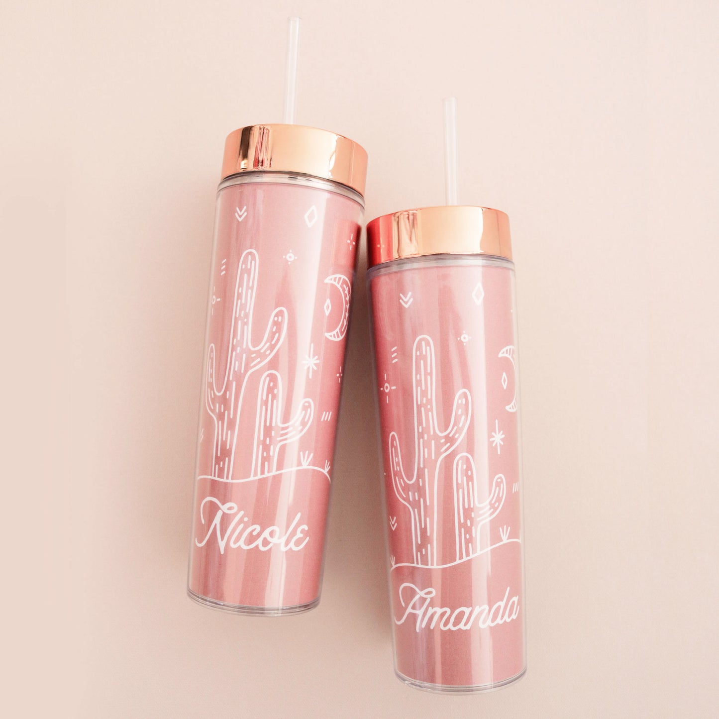 Desert design skinny tumbler, Bridesmaid gifts tumbler, Birthday gifts tumbler, Western themed party favors, Personalized skinny tumblers, Custom desert design tumblers, Cowgirl party gifts, Desert-inspired drinkware, Rustic tumbler gifts, Cowgirl birthday presents, aloha sunshine designs