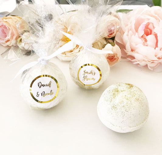 aloha sunshine designs, bath bomb, bath bombs, birthday part favors, baby shower favors, bachelorette party favors, bridesmaid gifts, bridal party gifts 