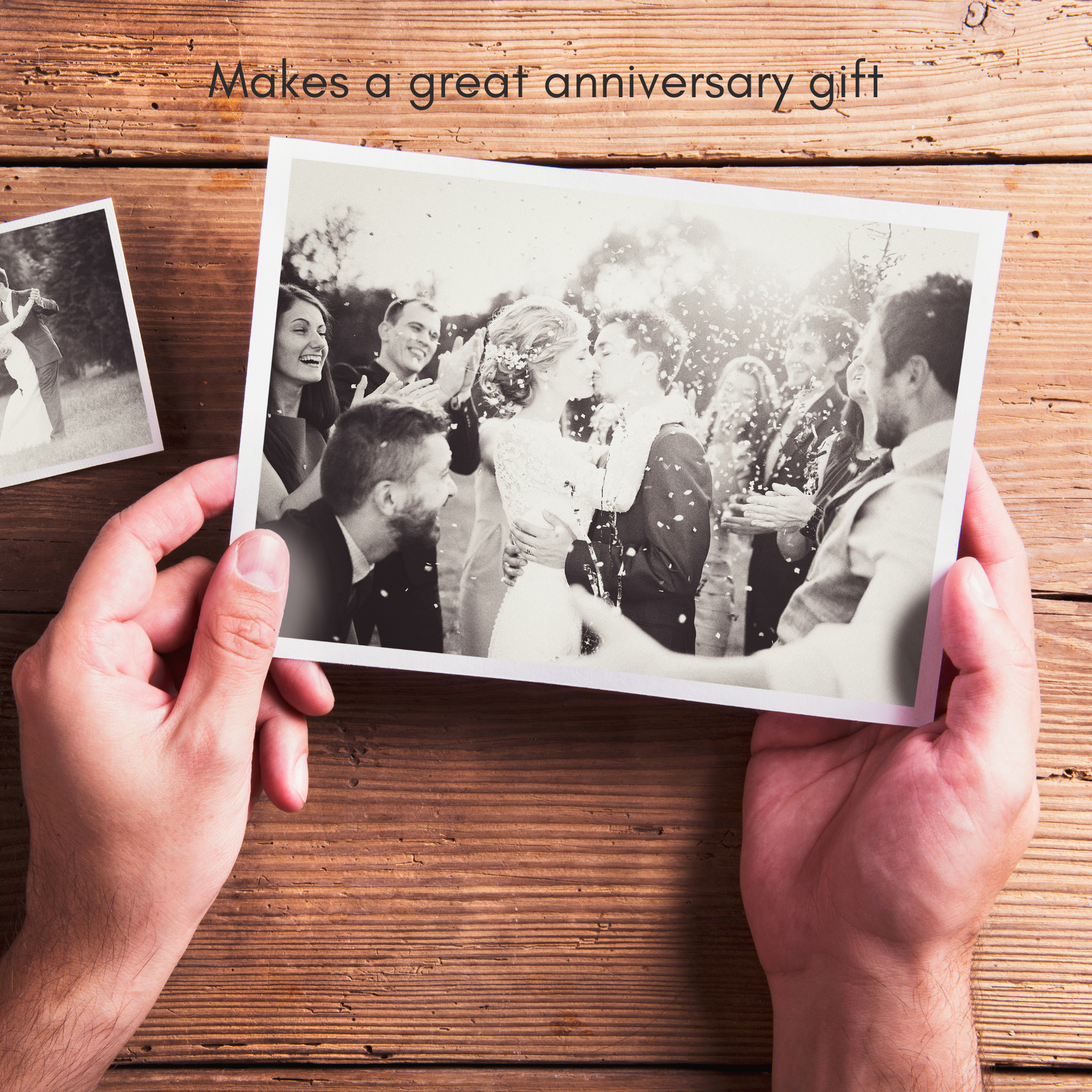 3 Sweet and Affordable Anniversary Gift Ideas