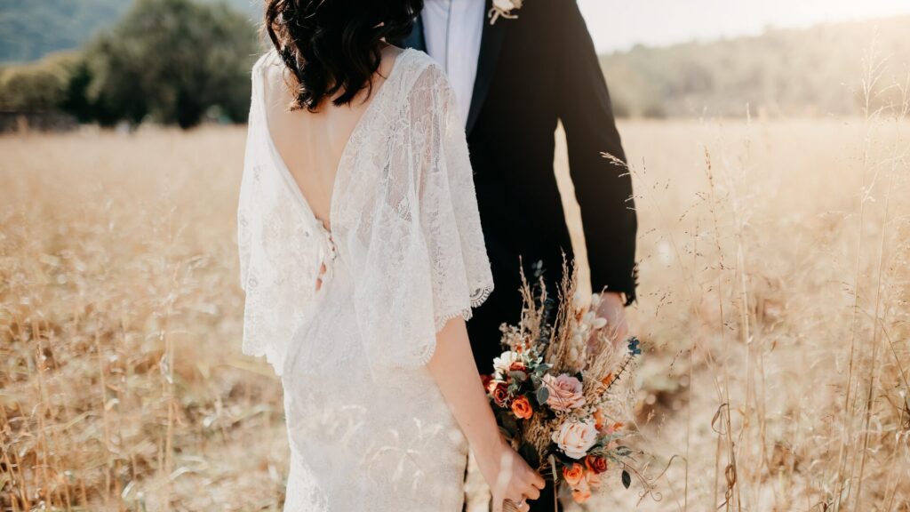 wedding gift shop