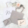 retreat gift bags, womens retreat personalized bags, women personalized totes, personalized totes women, retreat tote bags