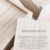 Mom Wood Box - Image 4