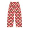 Strawberry Pajama Pants - Image 2