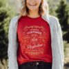 birthday gift ideas for her, birthday shirt, original vintage birthday shirt, funny birthday shirt for women
