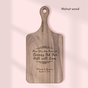 aloha-sunshine-designs, wedding gifts, wedding gift ideas, personalized cutting board, cutting boards personalized, cutting board personalized, personalized wooden cutting boards, bridal shower gifts, bridal shower gift ideas