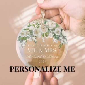 Anniversary Gifts