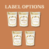 Personalized Mom Candle - Image 3