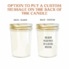 Personalized Mom Candle - Image 8