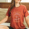The Original Vintage Birthday Shirt - Image 6