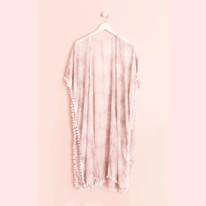aloha sunshine designs, swimsuit coverups, bridesmaid gifts, birthday gifts, beach apparel, gifts for mom, boho coverup