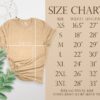 The Original Vintage Birthday Shirt - Image 2