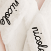 Personalized Slippers - Image 4
