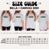 Last Hoedown Bachelorette Party Shirts - Image 9
