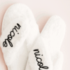 Personalized Slippers - Image 3