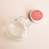 Personalized Candy Jar Favors - Image 2