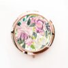 Personalized Compact Mirror - Image 5