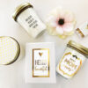 Personalized Mom Candle - Image 13