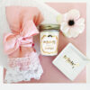 Personalized Mom Candle - Image 12