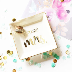 future mrs gifts, future mrs, alohasunshinedesigns aloha sunshine designs 