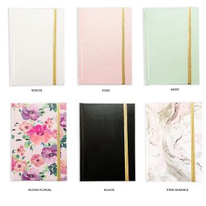 Journals for Moms - Image 5