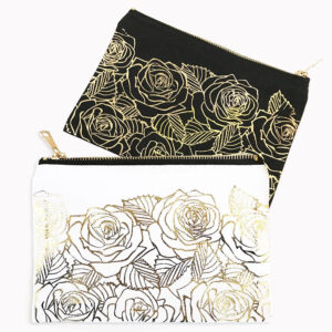 cosmetic bag, cosmetic bags, small cosmetic bag, travel cosmetic bag, travel cosmetic bags and cases, cosmetic travel bag, aloha sunshine designs