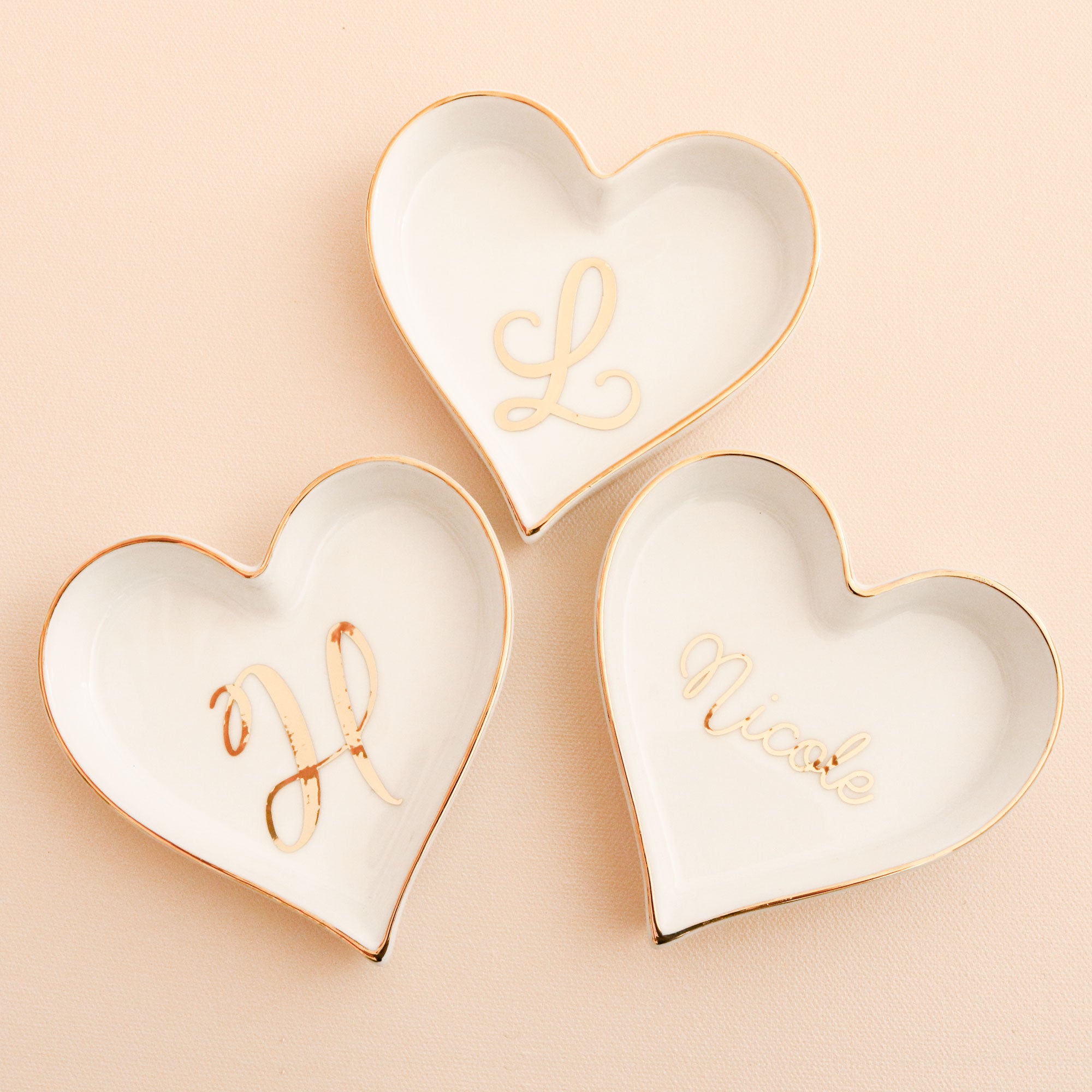 Valentine's Day Gifts