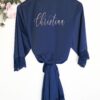 bridesmaid gift ideas, gift for bridesmaid, personalized bridesmaid gifts, bridemaid gift box ideas, personalized bridesmaid robes, personalized birthday gift, personalized retirement gift, retirement gift, christmas gift ideas for her, aloha sunshine design, birthday gifts for her, personalized birthday gifts, bridal shower gift ideas, bridal shower gift, bachelorette party gift ideas, bridal party gift, bridal party gift ideas, aloha sunshine designs