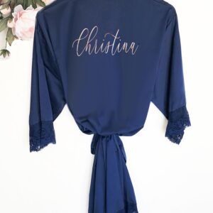 bridesmaid gift ideas, gift for bridesmaid, personalized bridesmaid gifts, bridemaid gift box ideas, personalized bridesmaid robes, personalized birthday gift, personalized retirement gift, retirement gift, christmas gift ideas for her, aloha sunshine design, birthday gifts for her, personalized birthday gifts, bridal shower gift ideas, bridal shower gift, bachelorette party gift ideas, bridal party gift, bridal party gift ideas, aloha sunshine designs