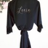 aloha sunshine designs, personalized gifts, personalized birthday gifts for her, gifts for her, mom gift, wife gift, anniversary gift for wife, birthday gifts personalized, bridesmaid gift, bridesmaid robes, bridal shower party gift ideas, bachelorette party, bachelorette gifts, bridesmaid robes, aloha sunshine designs