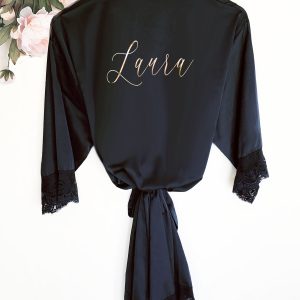 aloha sunshine designs, personalized gifts, personalized birthday gifts for her, gifts for her, mom gift, wife gift, anniversary gift for wife, birthday gifts personalized, bridesmaid gift, bridesmaid robes, bridal shower party gift ideas, bachelorette party, bachelorette gifts, bridesmaid robes, aloha sunshine designs