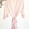 Bridesmaids Robes Personalized - Image 4