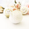 Bath Bomb Party Favors - Image 4