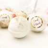 Bath Bomb Party Favors - Image 3
