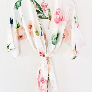 aloha sunshine designs, bridesmaids robes, bridesmaid gifts, brides gifts, bride gift, brides robes, birthday gift, gift for mom, mom gift, gift for wife, anniversary gift
