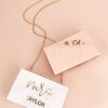 aloha sunshine designs, mrs gifts, engagement gifts, bride gift, personalized gift for bride