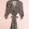 Leopard Robes - Image 3