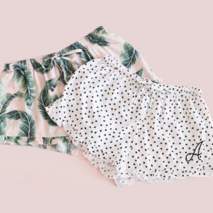sleep shorts for women, women sleep shorts, lounge wear, women lounge wear, comfortable shorts