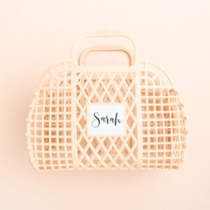 reto handbags