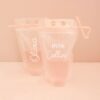 Drink Pouch Personalized - Image 2