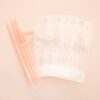 Drink Pouch Personalized - Image 4