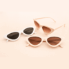 vintage sunglasses, bridesmaid party favors, bachelorette party, beach party, party favors