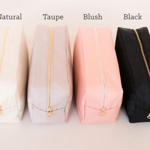 Cosmetic Bags Personalized - Image 5