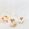Bath Bomb Party Favors - Image 6