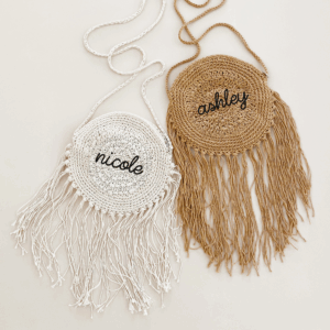 fringe purse, fringe purses, western bachelorette party ideas, western bachelorette, western themed bachelorette party, fringe western purse, personalized gift, fringe purses handbags, aloha sunshine designs, birthday gift, anniversary gift, wedding gift, bridal party gift, country bachelorette party,   