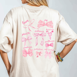 christian clothing apparel, christian clothes, christian clothing wear, christian clothing for women