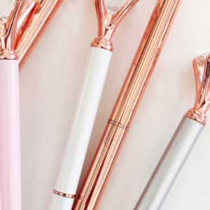 Diamond Pens - Image 9