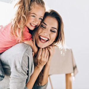 Gifts for Her