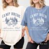 Camp Bachelorette Shirts Camp Themed Bachelorette Shirts - Image 8
